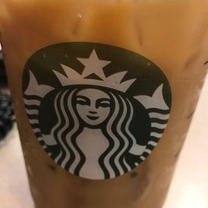 Meet your Posher, Mikayla